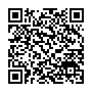 QR code zu den Wanderweg  parkplatz-kleiner-kapelle-eibensee