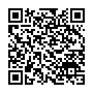 QR code zu den Wanderweg  scheuereralm-ableitenalm