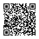 QR code zu den Wanderweg  eibensee-parkplatz-kleiner-kapelle