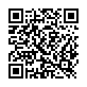 QR code zu den Wanderweg wallhuettenkopf-p_1165-