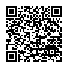 QR code zu den Wanderweg p_1165--wallhuettenkopf