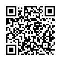 QR code zu den Wanderweg  p_1165--almkogel
