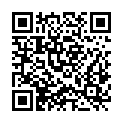 QR code zu den Wanderweg  almkogel-p_1165-