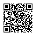 QR code zu den Wanderweg  almkogel-marienkoepfl