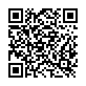 QR code zu den Wanderweg  marienkoepfl-almkogel