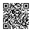 QR code zu den Wanderweg  marienkoepfl-plomberg