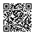 QR code zu den Wanderweg  plomberg-marienkoepfl