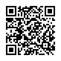 QR code zu den Wanderweg  plomberg-eibensee