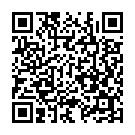 QR code zu den Wanderweg ableitenalm-scheuereralm