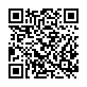 QR code zu den Wanderweg  eibensee-plomberg