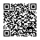 QR code zu den Wanderweg aescher---gasthaus-am-berg-waldgasthaus-lehmen