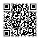 QR code zu den Wanderweg waldgasthaus-lehmen-aescher---gasthaus-am-berg