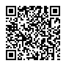 QR code zu den Wanderweg  ableitenalm-risserkogel