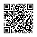 QR code zu den Wanderweg  hochholz-doerenberg