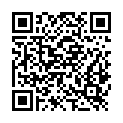 QR code zu den Wanderweg doerenberg-hochholz