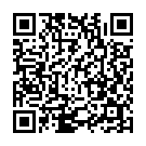 QR code zu den Wanderweg schloss-koeniz-ulmizberg