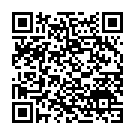 QR code zu den Wanderweg  ulmizberg-schloss-koeniz