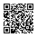 QR code zu den Wanderweg  gurten-ulmizberg