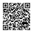 QR code zu den Wanderweg partenkirchner-dreitorspitze-westgipfel-meilerhuette