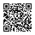 QR code zu den Wanderweg ulmizberg-gurten