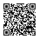 QR code zu den Wanderweg gederer-wand-gederer-alm