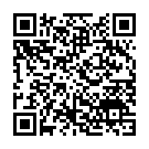QR code zu den Wanderweg  gederer-alm-gederer-wand