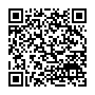 QR code zu den Wanderweg aukogel-bergrestaurant-gruendlalm