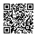 QR code zu den Wanderweg  risserkogel-grubereck