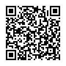 QR code zu den Wanderweg  bergrestaurant-gruendlalm-aukogel