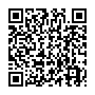 QR code zu den Wanderweg hoehenhotel-kalikutt-gruenberghuette