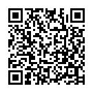 QR code zu den Wanderweg  gruenberghuette-hoehenhotel-kalikutt