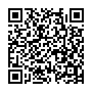 QR code zu den Wanderweg  parkplatz-gasthaus-schneeberg-pendling