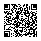 QR code zu den Wanderweg pendling-parkplatz-gasthaus-schneeberg