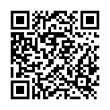 QR code zu den Wanderweg  pendlinghaus-kala-alm