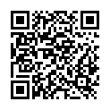 QR code zu den Wanderweg  kala-alm-pendlinghaus