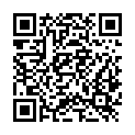 QR code zu den Wanderweg grubereck-risserkogel