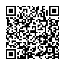 QR code zu den Wanderweg  alpengasthof-pletzachalm-pasillsattel