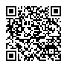 QR code zu den Wanderweg  pasillsattel-alpengasthof-pletzachalm