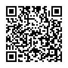 QR code zu den Wanderweg  montferthof-patleidhof