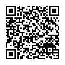 QR code zu den Wanderweg patleidhof-montferthof