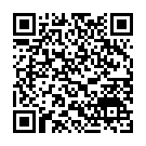 QR code zu den Wanderweg parkplatz-zanser-alm-kaserill-alm