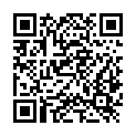 QR code zu den Wanderweg grubereck-ableitenalm
