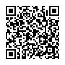 QR code zu den Wanderweg kaserill-alm-parkplatz-zanser-alm