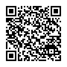 QR code zu den Wanderweg  parkplatz-zanser-alm-gampen-alm