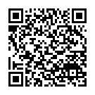 QR code zu den Wanderweg gampen-alm-parkplatz-zanser-alm