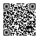 QR code zu den Wanderweg kaserill-alm-zendleser-kofel