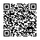 QR code zu den Wanderweg zendleser-kofel-kaserill-alm
