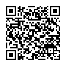 QR code zu den Wanderweg  zendleser-kofel-gampen-alm