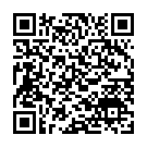 QR code zu den Wanderweg gampen-alm-zendleser-kofel