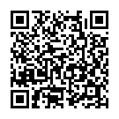 QR code zu den Wanderweg parkplatz-zanser-alm-glatsch-alm